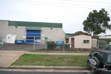 6 Brandwood St, Royal Park, SA 5014