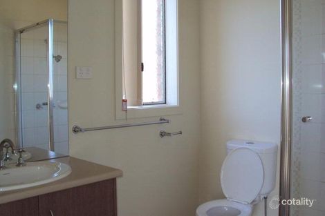 Property photo of 12 Baggygreen Street Sunbury VIC 3429