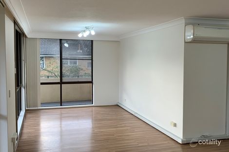 9/26-28 Park Ave, Burwood, NSW 2134