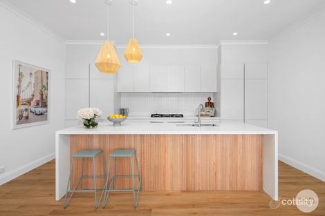 Property photo of 76 Humffray Street North Ballarat East VIC 3350