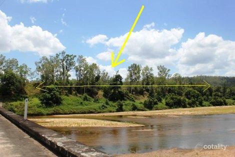 6-10 Abergowrie Rd, Trebonne, QLD 4850