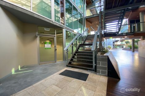 13/117 Old Pittwater Rd, Brookvale, NSW 2100