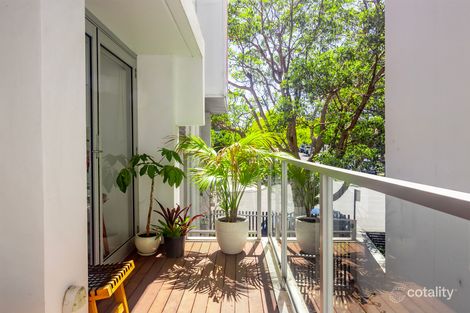 Property photo of 13/1 Ralph Street Alexandria NSW 2015