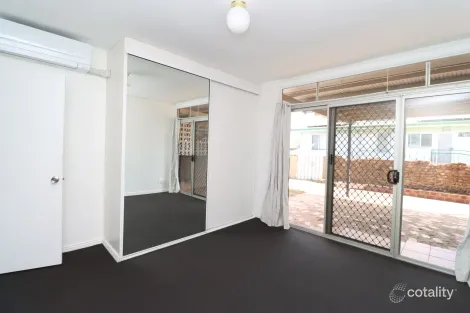 3 Sunflower St, Miles End, QLD 4825