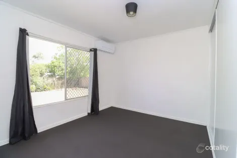 Property photo of 3 Sunflower Street Miles End QLD 4825