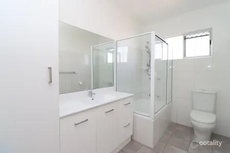 Property photo of 3 Sunflower Street Miles End QLD 4825