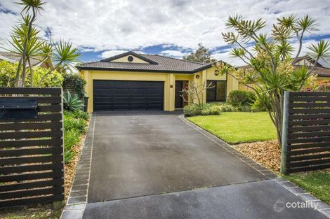Property photo of 97 Diamond Head Drive Sandy Beach NSW 2456