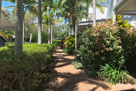 4/42 Yates St, Nelly Bay, QLD 4819