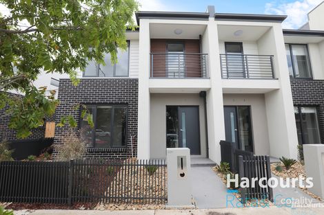 Property photo of 69A Mosaic Drive Lalor VIC 3075