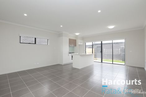 Property photo of 69A Mosaic Drive Lalor VIC 3075