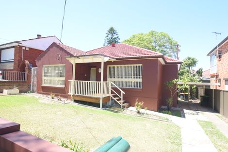48 Hillcrest St, Punchbowl, NSW 2196