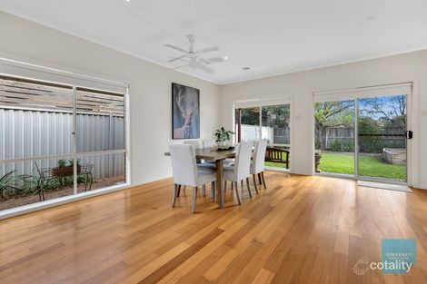 Property photo of 9 Otway Green Caroline Springs VIC 3023