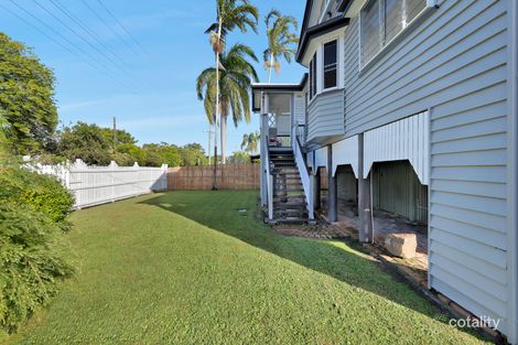 Property photo of 8 George Street Mackay QLD 4740
