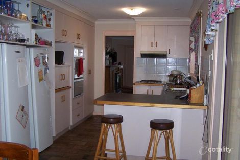 Property photo of 9 Nirimba Court Hillvue NSW 2340