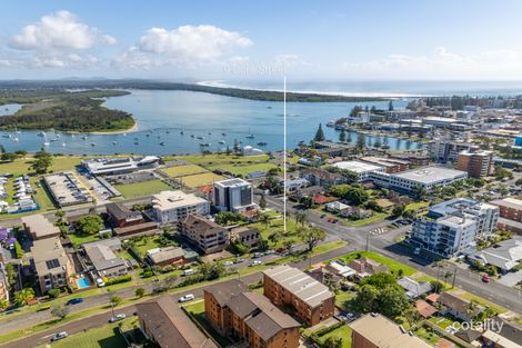 9 Gore St, Port Macquarie, NSW 2444