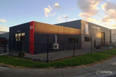 1/53 Chelmsford St, Williamstown North, VIC 3016