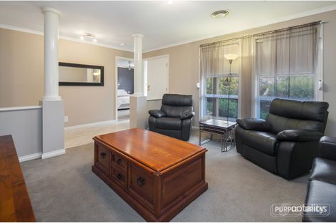 Property photo of 2 Oakford Crescent Happy Valley SA 5159