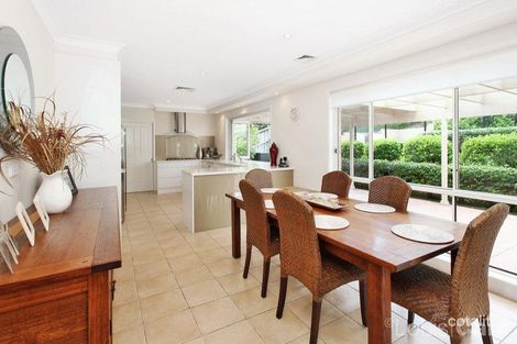 Property photo of 24 Brett Place West Pennant Hills NSW 2125