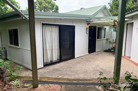 Property photo of 30 Mallon Street Dunwich QLD 4183