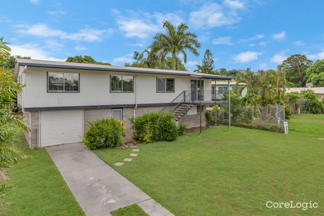 Property photo of 7 Sharon Crescent Kelso QLD 4815