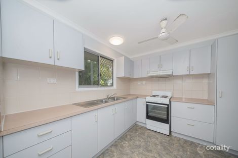 Property photo of 7 Sharon Crescent Kelso QLD 4815