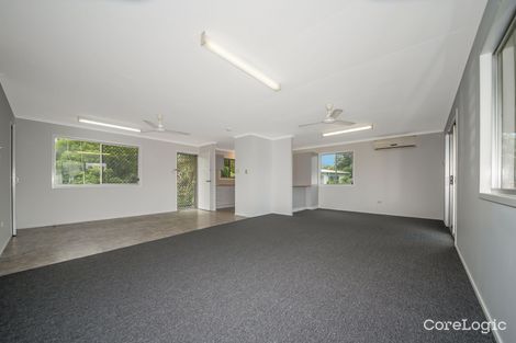 Property photo of 7 Sharon Crescent Kelso QLD 4815