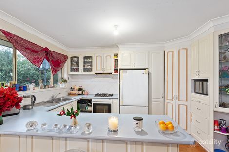 Property photo of 6 Douglas Street Faulconbridge NSW 2776