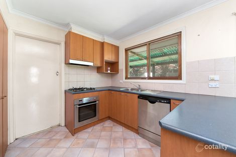 Property photo of 18 Wattle Drive Frankston VIC 3199