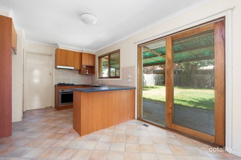 Property photo of 18 Wattle Drive Frankston VIC 3199