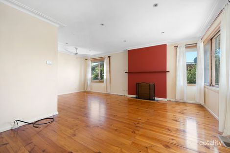 Property photo of 18 Wattle Drive Frankston VIC 3199