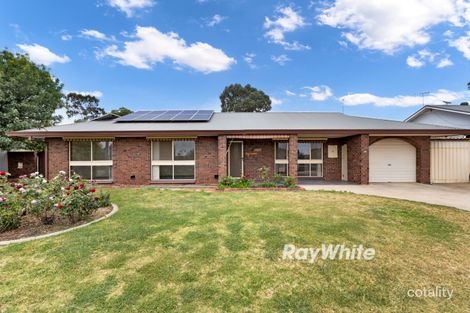 Property photo of 74 Silver City Highway Buronga NSW 2739