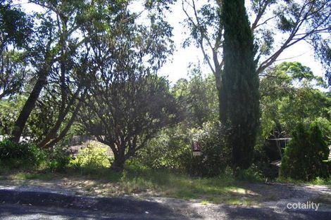 18 Talbot Rd, Hazelbrook, NSW 2779