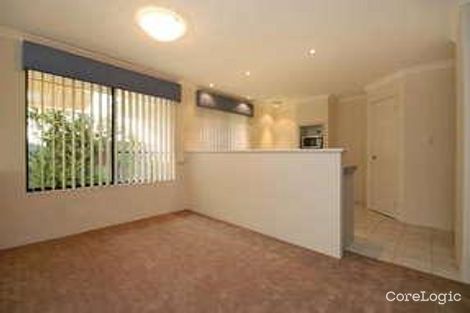 Property photo of 53 Christchurch Terrace Currambine WA 6028