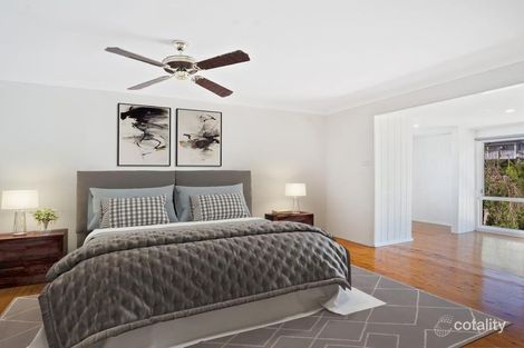 Property photo of 199 Lakedge Avenue Berkeley Vale NSW 2261