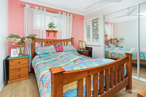 153/48-79 David Low Way, Diddillibah, QLD 4559