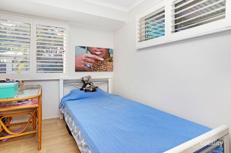 Property photo of 153/48-79 David Low Way Diddillibah QLD 4559