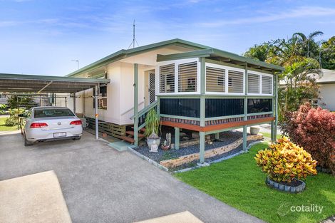 Property photo of 153/48-79 David Low Way Diddillibah QLD 4559