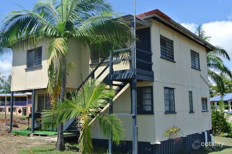 2 Creek Rd, Tannum Sands, QLD 4680