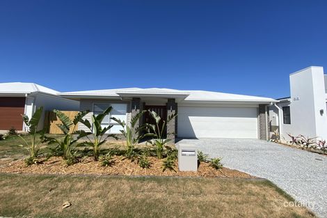 15 Liverpool Cct, Yarrabilba, QLD 4207