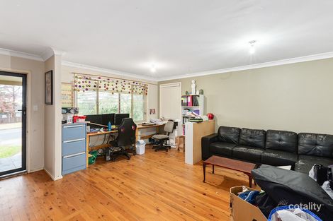 Property photo of 6 Douglas Street Faulconbridge NSW 2776