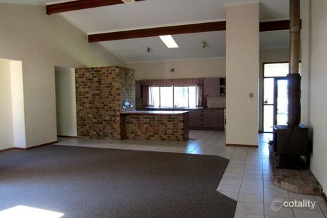 Property photo of 30 Peachey Road Ormeau QLD 4208