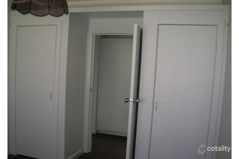 Property photo of 7 Tulloch Street Morwell VIC 3840