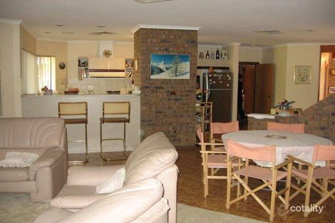 Property photo of 14 Allerdice Court West Lakes SA 5021