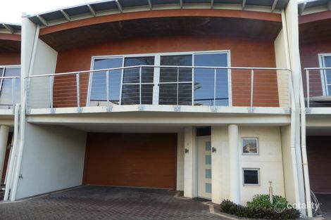 2/6b Clifton St, Bunbury, WA 6230