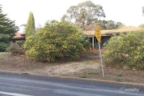 54 Blyth Rd, Clare, SA 5453