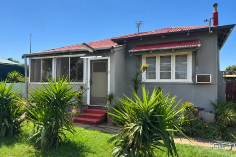 Property photo of 101 Clancy Street Boulder WA 6432