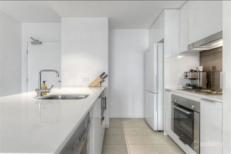 Property photo of 1603/348 Water Street Fortitude Valley QLD 4006