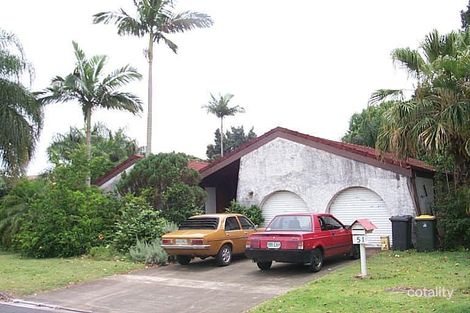 51 Janda St, Robertson, QLD 4109