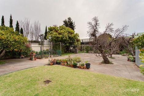 Property photo of 3 Koolaman Street Joslin SA 5070