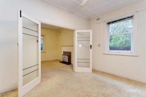 Property photo of 3 Koolaman Street Joslin SA 5070